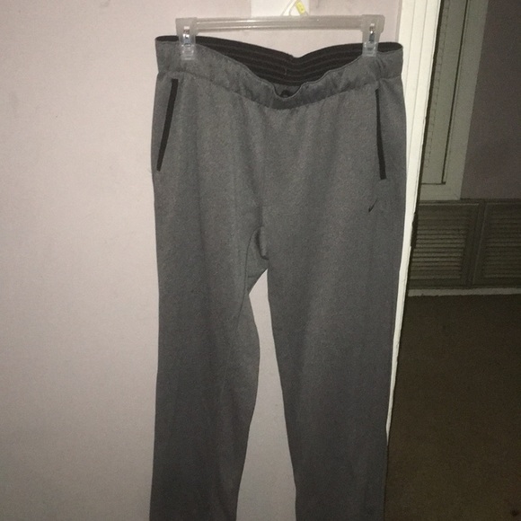 Nike Sweatpants - Picture 1 of 3